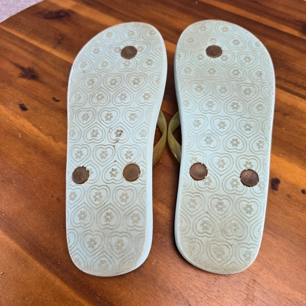N/A charming footwear